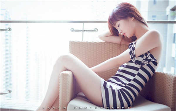 魏都2024香港Y-DNA检测看男女价格多少钱_准妈妈想知道详细步骤在这里